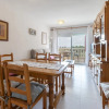 Отель Begonia in Daim s With 2 Bedrooms and 1 Bathrooms, фото 12