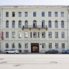Гостиница Студия Rental Spb на Никольской в Санкт-Петербурге