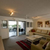 Отель Riverdance Apartments, фото 3