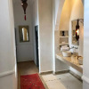 Отель Riad Hadika Maria, фото 11