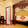 Отель Xitang Li Yuan Hotel, фото 1