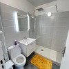 Отель Superbe Studio en résidence proche de la Mer, фото 5