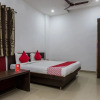 Отель OYO 9969 Hotel Kshipra Dham, фото 20