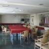 Отель Art, фото 13