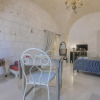Отель Masseria Conca D'oro Ostuni, фото 28