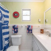 Отель Blue Bungalow, фото 9
