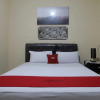 Отель RedDoorz @ Pondok Kopi, фото 3