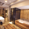Отель 109, фото 17