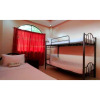 Отель DDD Habitat Iloilo Dormtel, фото 8