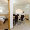 Отель Apartments Kudelik, фото 2