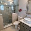 Отель 15214 Ridingwood Dr, фото 10