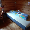 Отель Skudenes Camping, фото 4