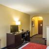 Отель Comfort Suites East / I-44, фото 7