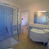 Отель Rena Bianca Suite, фото 14