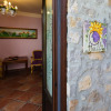 Отель Villa Denise, фото 9