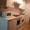 Отель Apartamentos Sallent de Gállego 3000, фото 17