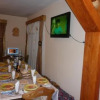 Отель Pensiunea Ana Orghici, фото 17