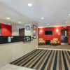 Отель Extended Stay America Suites Richmond Hilltop Mall, фото 2