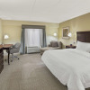 Отель Hampton Inn Fairhope-Mobile Bay, фото 7