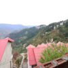 Отель OYO 13421 Home Cozy Hill View 2BHK Chota Shimla, фото 8