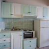 Отель Eliza Apartments, фото 10