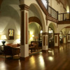 Отель Monasterio de Piedra, фото 7