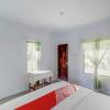 Отель Tangkoko Jungle Homestay By OYO, фото 2