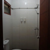Отель Rumah Sarwestri B&B, фото 20