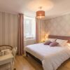 Отель Le Manoir de Placy - Bed and Breakfast, фото 31