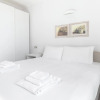 Отель Bligny 19A Glicine Roma  - Apartment Milan, фото 14