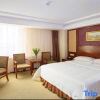 Отель Vienna Hotel Guangdong Huizhou Maidi South Road, фото 28