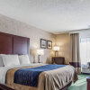 Отель Yellowstone River Inn & Suites, фото 14