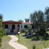 Отель Agriturismo I Tesori del Sud Guest House, фото 1