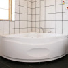 Отель 8 Person Holiday Home in Hadsund, фото 4