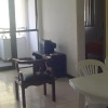 Отель Apartamento Ilhas do Caribe, фото 8