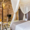 Отель Nida Rooms Nyuh Bojog Ubud, фото 16