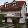 Отель Arató Vendégház, фото 1