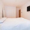 Отель Bright New Flat Perfect Location! в Лондоне