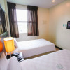 Отель Go Hotels Dumaguete, фото 4