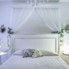 Отель B&B il Cuore, фото 25