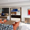 Отель Holiday Inn Express Starke, an IHG Hotel, фото 20