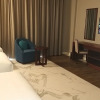 Отель Muscat Gate Hotel, фото 26