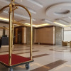 Отель Magic Suite Al Mahboula - 2, фото 2