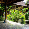 Отель Shiva House Ubud, фото 20