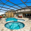 Отель Stunning And Spacious 5 Bedroom Villa Near Disney, Davenport, US, фото 13