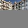 Отель Spectacular Suite 1BR/1BA Apt. (D) - Includes Bi-weekly Cleanings & Linen Change, фото 34