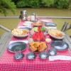 Meal