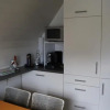 Отель 3b49 Ferienwohnung, фото 8