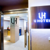 Отель U Hotel (XIMEN), фото 8