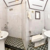 Отель OYO 24726 Royal Rivers 3bhk Premium, фото 9